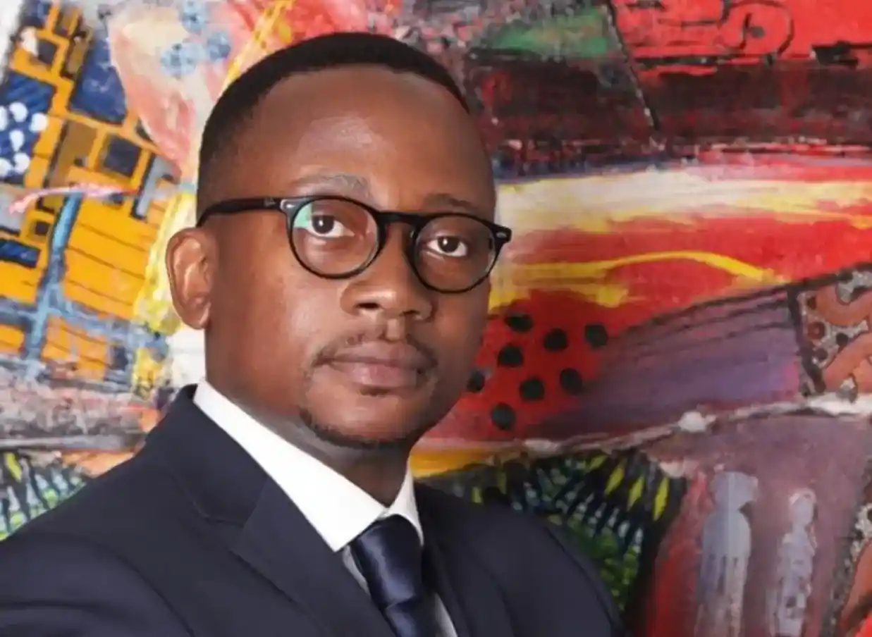 Mario Mètonou, Special Prosecutor near the Criet