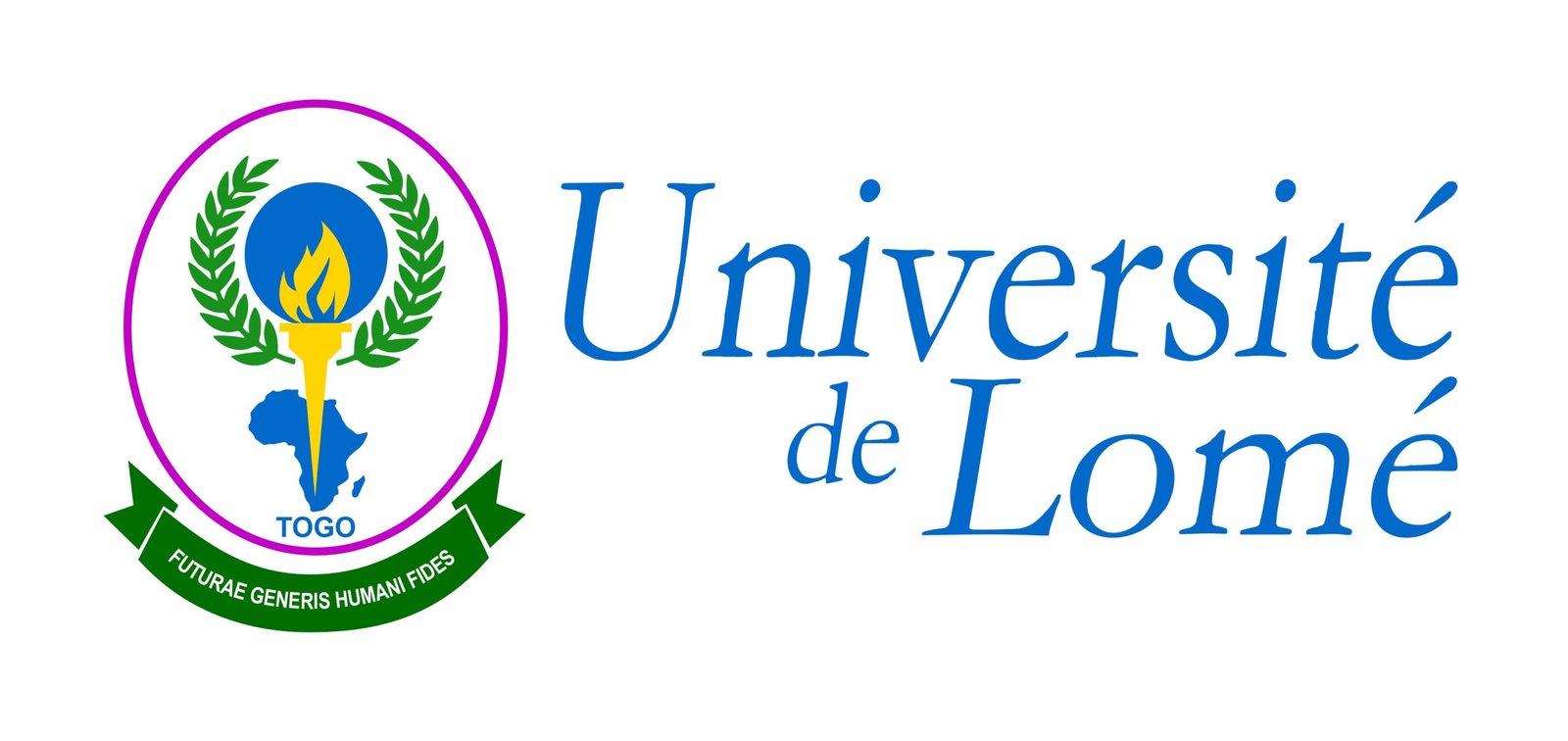 University of Lomé registration guide for new and returning students