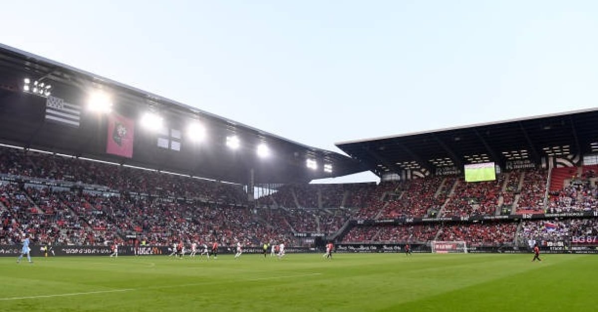 Rennes bolster defence with Reynolds signing at 4m€