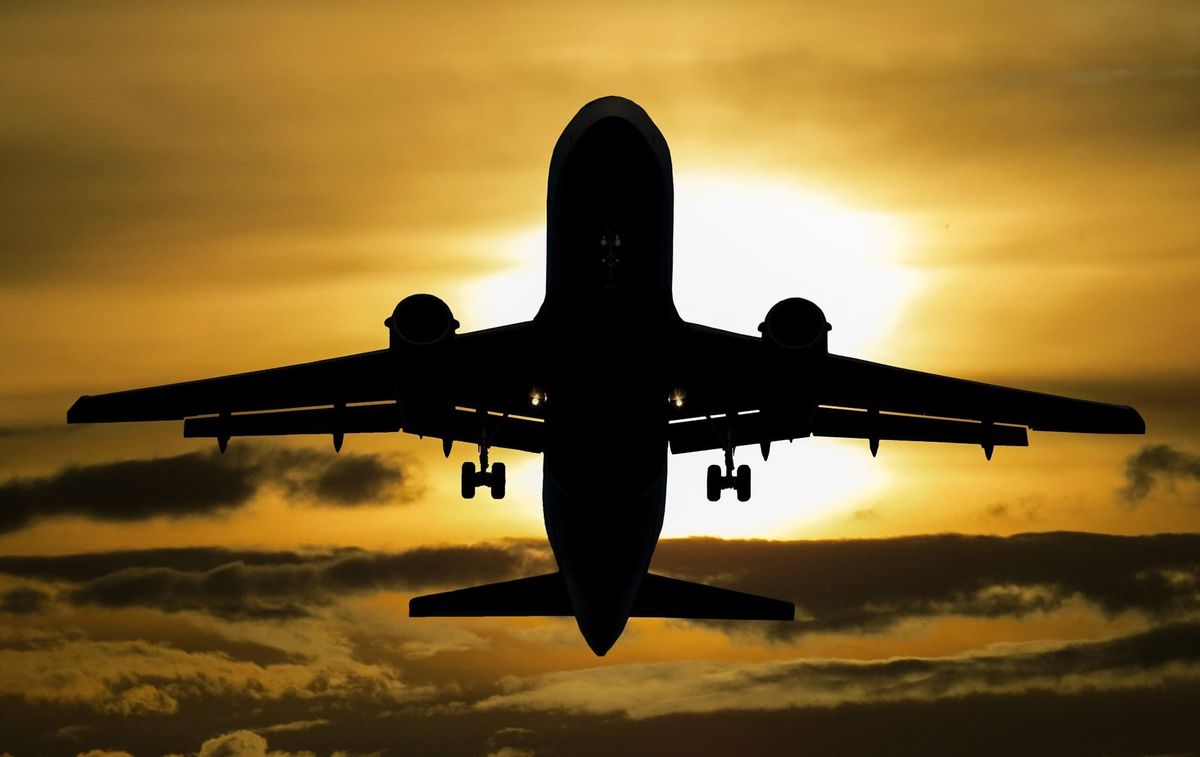 Tchad and Libya set to launch direct flights between N'Djamena and Benghazi