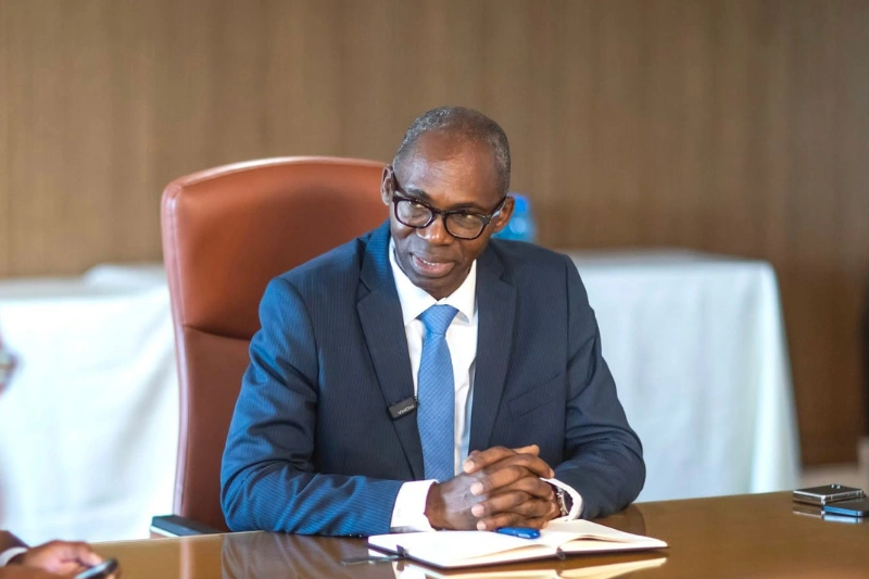 Gabon’s successful international bond issuance signals renewed investor confidence