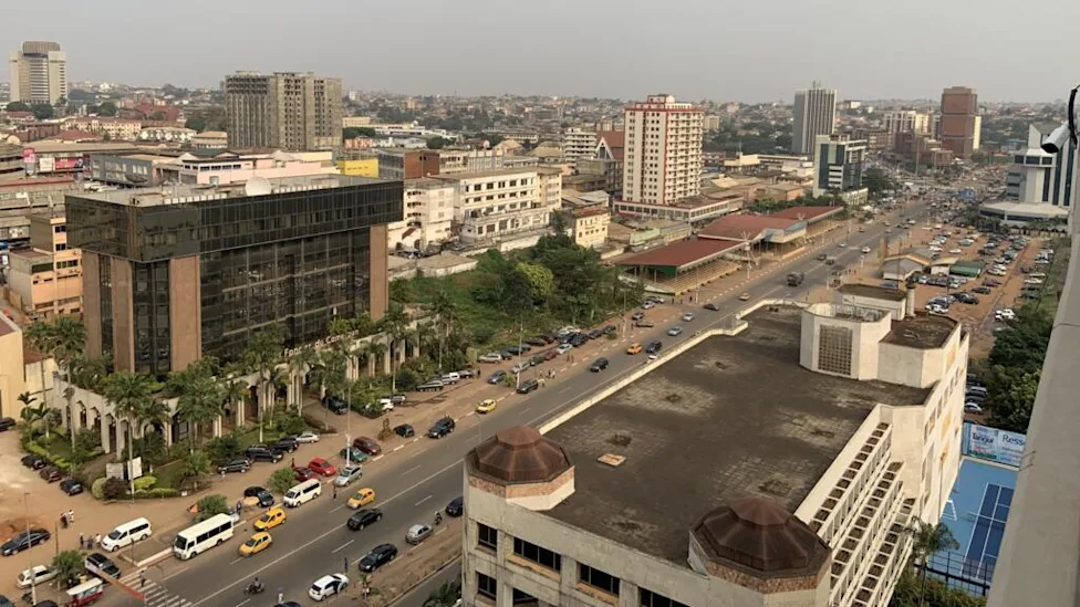 Cameroon extends census period for second time amid coverage concerns