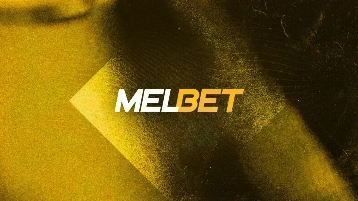 Melbet scandal exposes risky financial links between cyprus Senegal Russia Melbet scandal exposes risky financial links between cyprus Senegal Russia