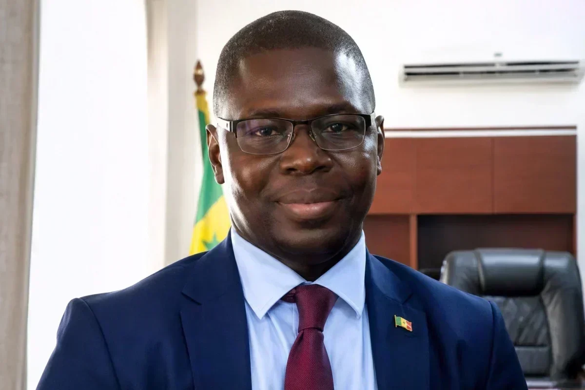 Sénégal : De la transhumance politique à la géométrie variable des alliances