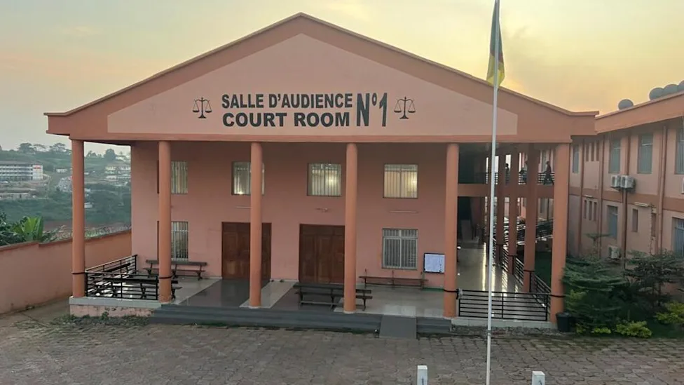 Martinez Zogo case in Cameroon: key investigator's hearing concludes